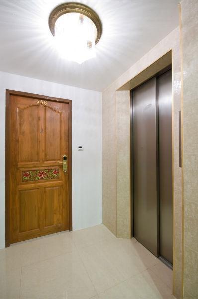 Khách sạn Richly 3*